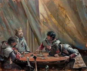 Exposici&oacute;n actual Babel